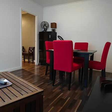 Livingroom And One Bedroom In Trendy Kallio Area Apartment *
